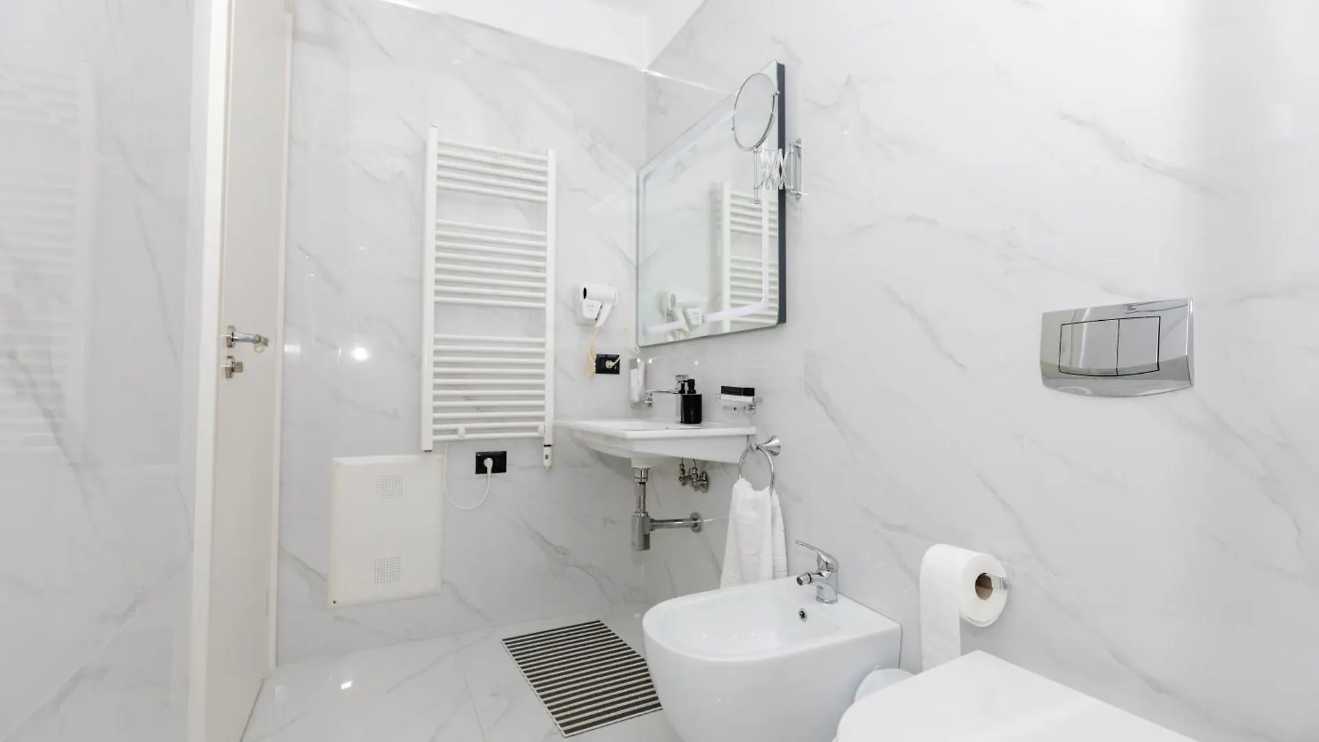 Hotel Imperial Kanine 4*,