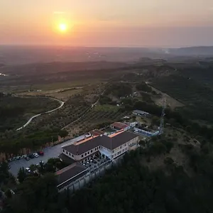 Ardenica Boutique Hotel