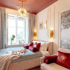 Story - Loftaffair Collection , Varsovie Pologne