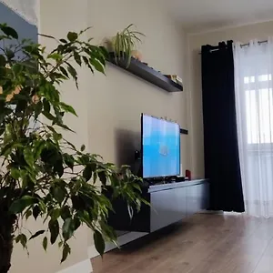 Piazza_apartments_tirana , Tirana Albanie