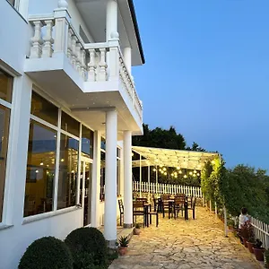 Horizont Bed and breakfast