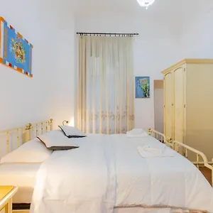 oscar-3.it-romehotels.com/