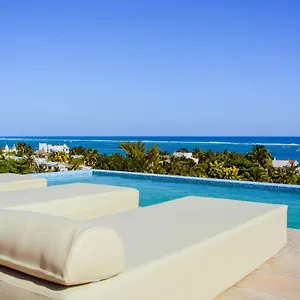 soho-boutique-puerto-morelos.quintano-roohotels.com/