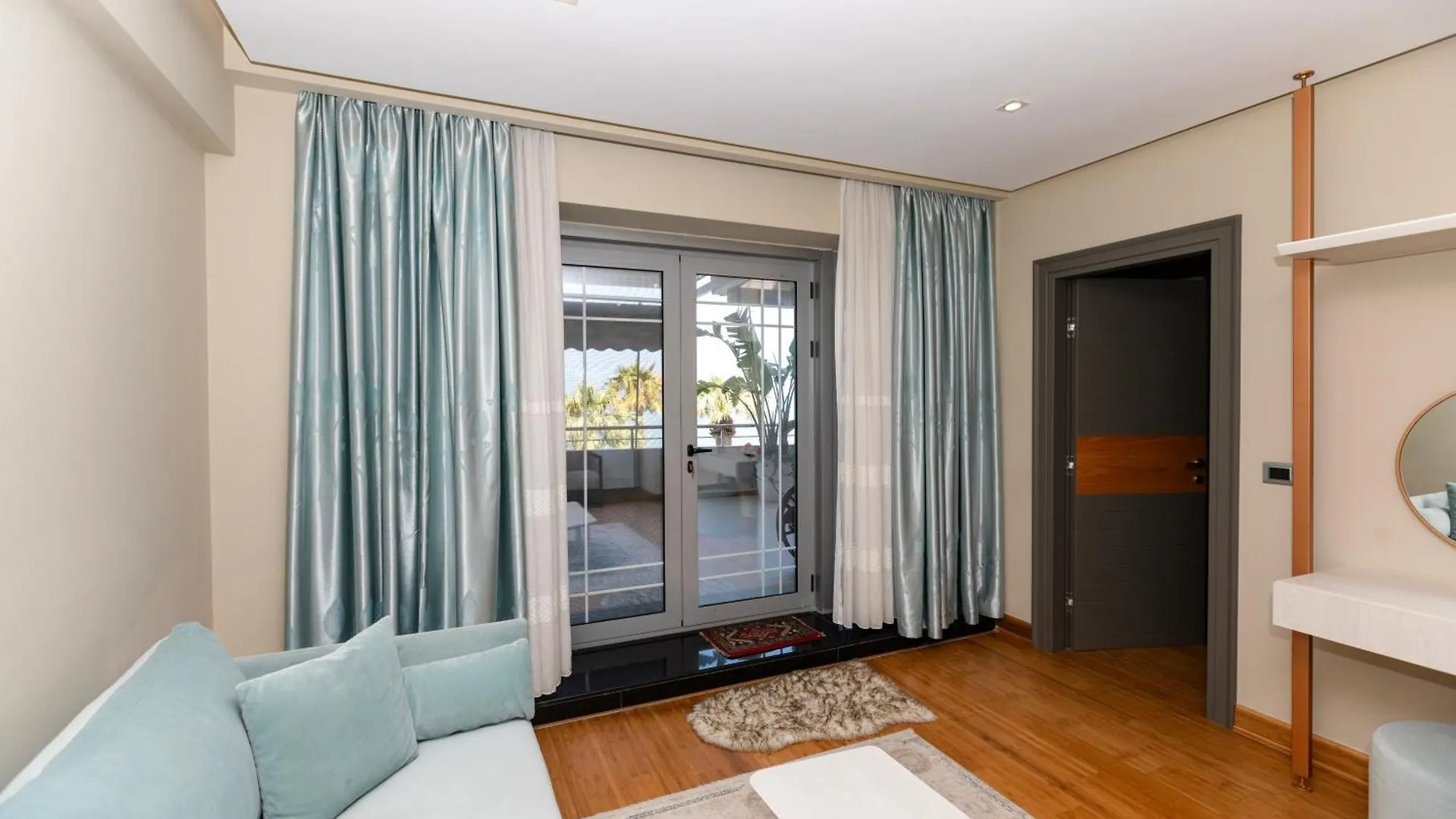 Hotel Imperial Kanine